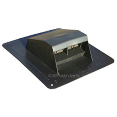 Builders Best&reg; 111250