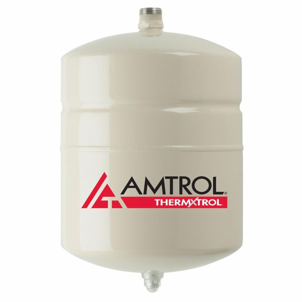 Amtrol&reg; ST-5