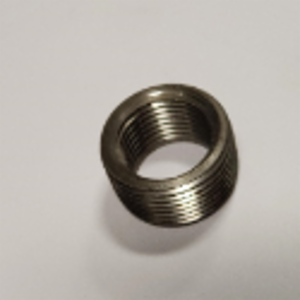 Approved Vendor CGI_110148