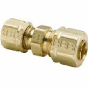 Approved Vendor P726723