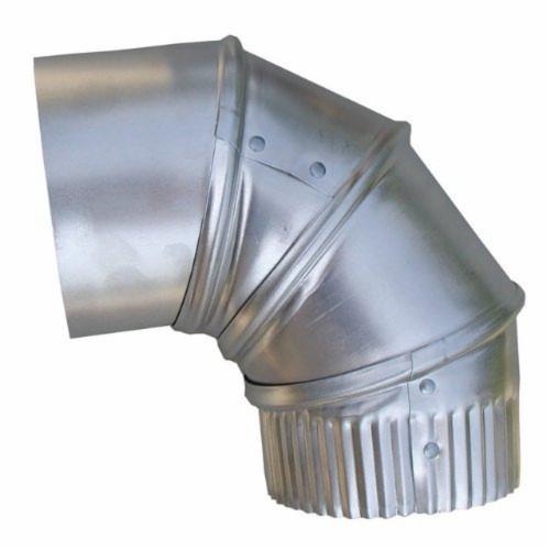 Builders Best&reg; 110544