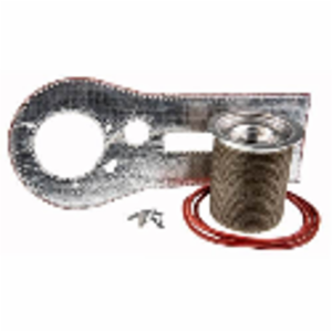 Weil-McLain&reg; 383-500-085