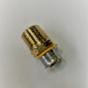 Approved Vendor CGI_182472