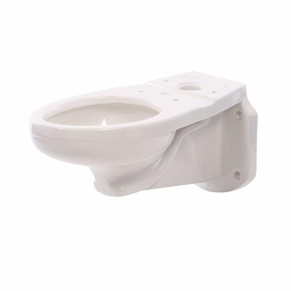 American Standard 3402.016.020