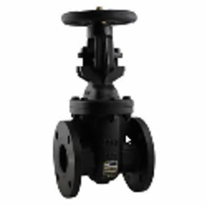 Apollo&trade; 6GA-11C-B1LFA