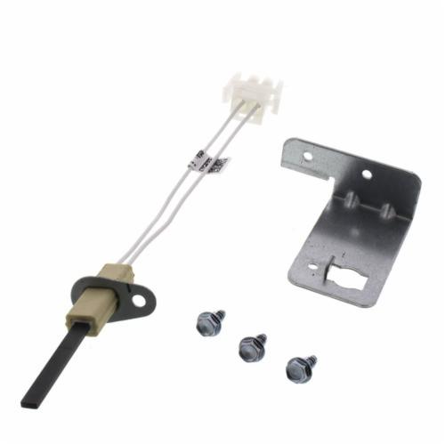 White-Rodgers&trade; 768A-815