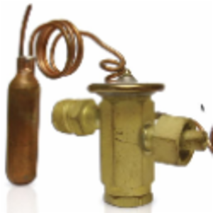 Advanced Distributor Products&reg; 65616601