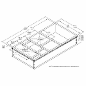 Allied Commercial&trade; 11F51