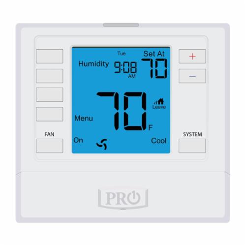 Pro1&reg; T755S