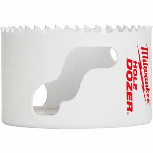 Milwaukee&reg; 49-56-0102