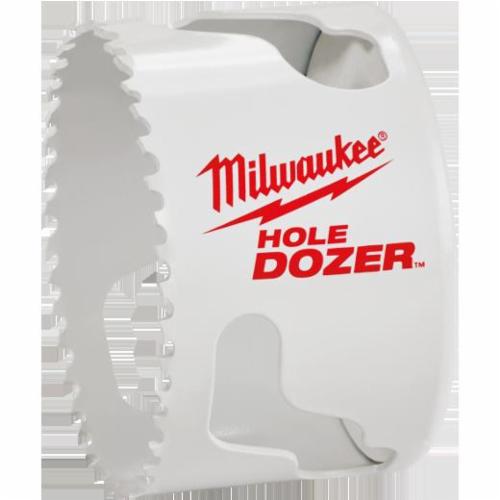Milwaukee&reg; 49-56-0193