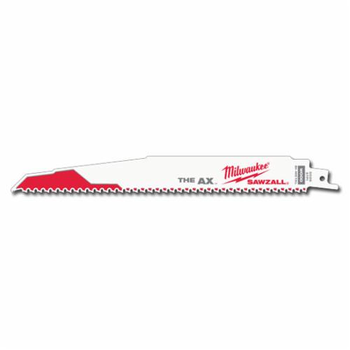 Milwaukee&reg; 48-00-5026
