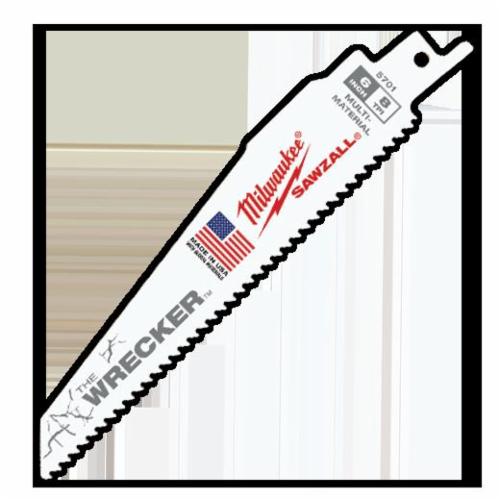 Milwaukee&reg; 48-00-5701