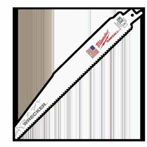 Milwaukee&reg; 48-00-5706