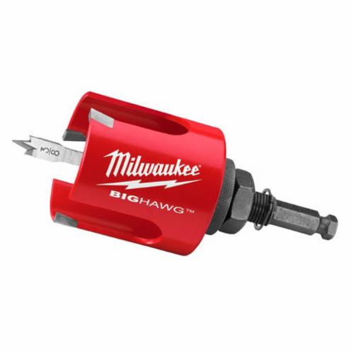 Milwaukee&reg; 49-56-9000