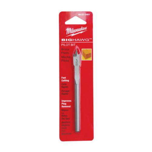 Milwaukee&reg; 48-27-1401