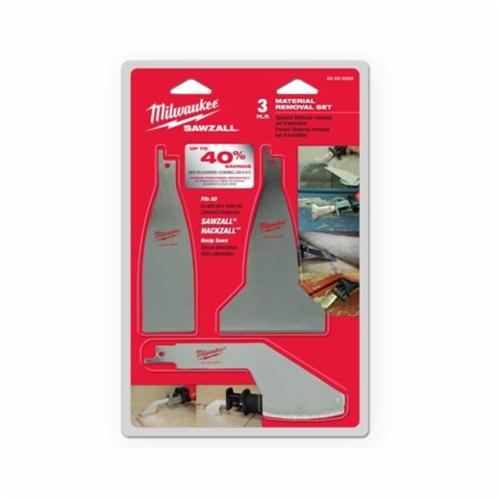 Milwaukee&reg; 49-22-5403