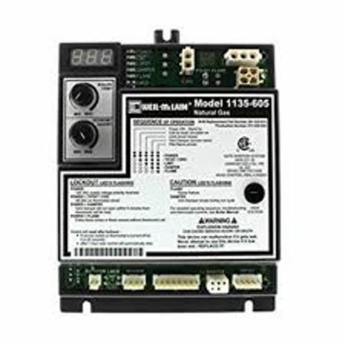 Weil-McLain&reg; 381-330-024
