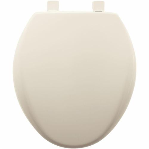 Church&reg; 300E3 346