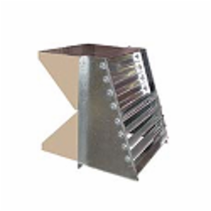 Allied Commercial&trade; 14D90