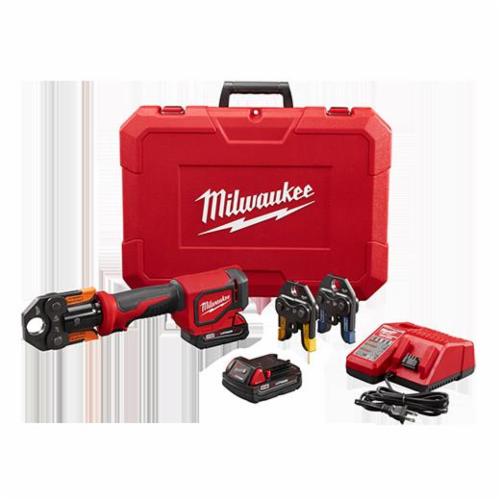 Milwaukee&reg; 2674-22P