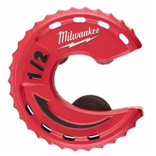 Milwaukee&reg; 48-22-4260
