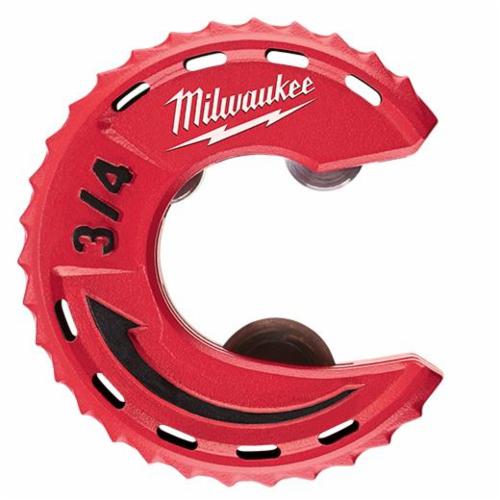 Milwaukee&reg; 48-22-4261