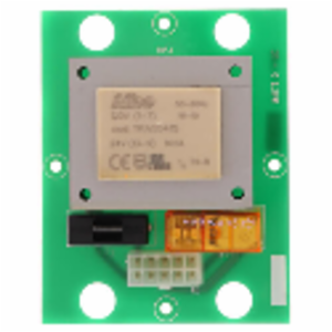 Weil-McLain&reg; 640-000-062