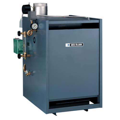 Weil-McLain&reg; 381900351
