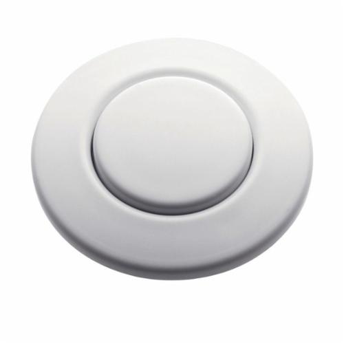 Insinkerator&reg; STC-WH