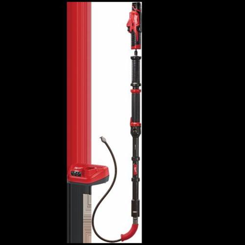 Milwaukee&reg; 2576-21