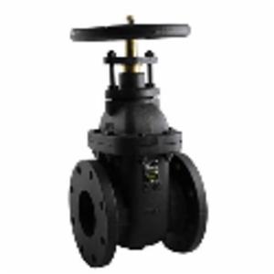 Apollo&trade; 6GA-110-B1LFA