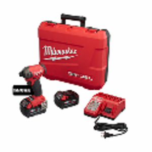 Milwaukee&reg; 2760-22
