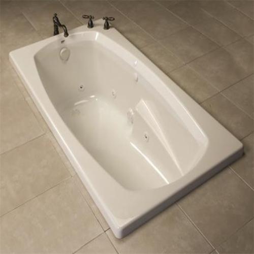 Oasis&reg; TRG-240 WHT/6P