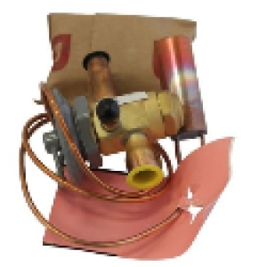 ALLIED&trade; 24W73