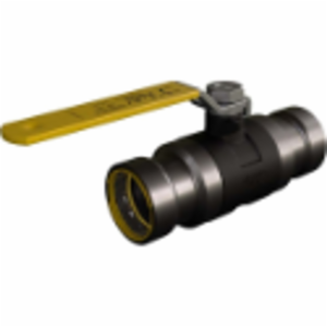 Apollo&trade; 89FVH4301