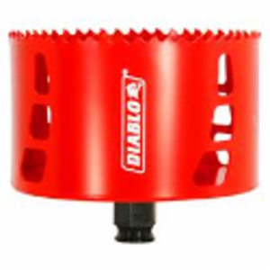 Diablo&reg; DHS4250