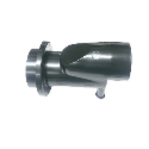 ALLIED&trade; 71W26