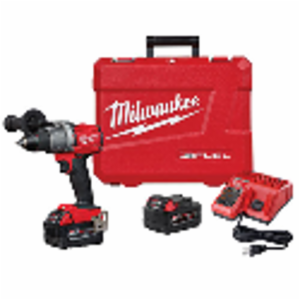 Milwaukee&reg; 2804-22