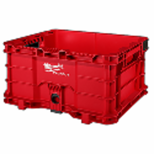 Milwaukee&reg; 48-22-8440