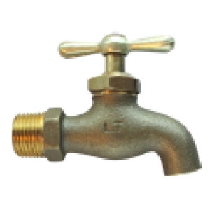 Campbell&trade; HBSF3TLF