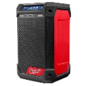 Milwaukee&reg; 2591-20