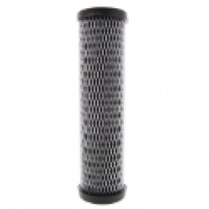 American Granby&trade; PFC1