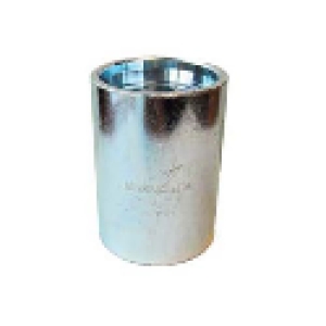 American Granby&trade; DC200