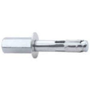 Approved Vendor ANSPRO380188CZ