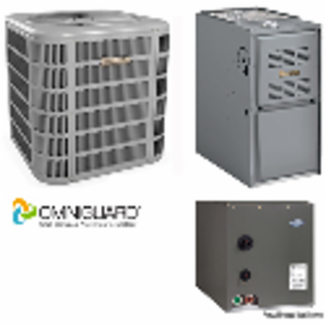 Ducane&trade; AHRI 204543675