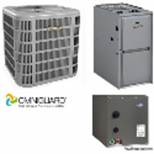 Ducane&trade; AHRI 204577797