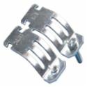 Approved Vendor RIGD1000EG