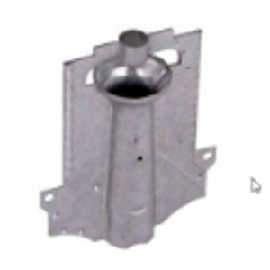 Armstrong Air&reg; 71L03