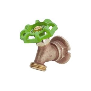 Matco-Norca&trade; 206TO3LF